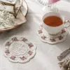 商品画像 2 のサムネイル