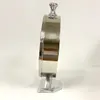 商品画像 6 のサムネイル