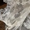 商品画像 4 のサムネイル