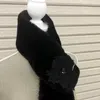 商品画像 5 のサムネイル