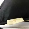 商品画像 6 のサムネイル