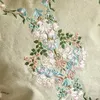 商品画像 2 のサムネイル