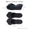 商品画像 6 のサムネイル
