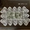 商品画像 3 のサムネイル