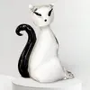 商品画像 2 のサムネイル