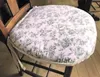 商品画像 2 のサムネイル