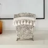 商品画像 1 のサムネイル