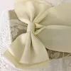 商品画像 4 のサムネイル