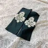 商品画像 5 のサムネイル