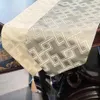商品画像 10 のサムネイル