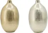 商品画像 3 のサムネイル