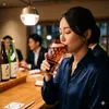 商品画像 3 のサムネイル