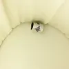 商品画像 7 のサムネイル