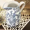 商品画像 2 のサムネイル