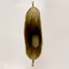 商品画像 8 のサムネイル