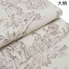 商品画像 9 のサムネイル