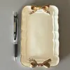 商品画像 5 のサムネイル