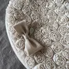 商品画像 6 のサムネイル