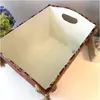 商品画像 8 のサムネイル