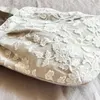 商品画像 5 のサムネイル