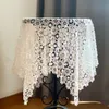 商品画像 7 のサムネイル