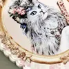 商品画像 4 のサムネイル