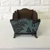 商品画像 3 のサムネイル