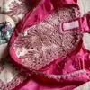 商品画像 7 のサムネイル