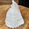 商品画像 5 のサムネイル