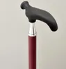 商品画像 9 のサムネイル