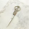 商品画像 8 のサムネイル