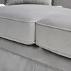 商品画像 7 のサムネイル