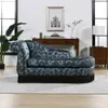 商品画像 10 のサムネイル