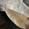 商品画像 4 のサムネイル