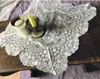 商品画像 2 のサムネイル