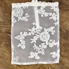 商品画像 5 のサムネイル