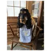 商品画像 2 のサムネイル