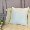 商品画像 10 のサムネイル