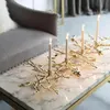商品画像 4 のサムネイル