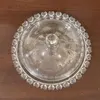 商品画像 4 のサムネイル