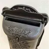 商品画像 6 のサムネイル