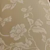 商品画像 6 のサムネイル