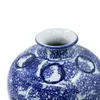 商品画像 7 のサムネイル