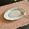商品画像 6 のサムネイル