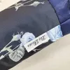商品画像 5 のサムネイル