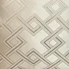 商品画像 5 のサムネイル