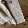 商品画像 3 のサムネイル