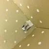 商品画像 6 のサムネイル