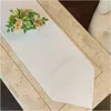 商品画像 8 のサムネイル