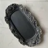 商品画像 4 のサムネイル